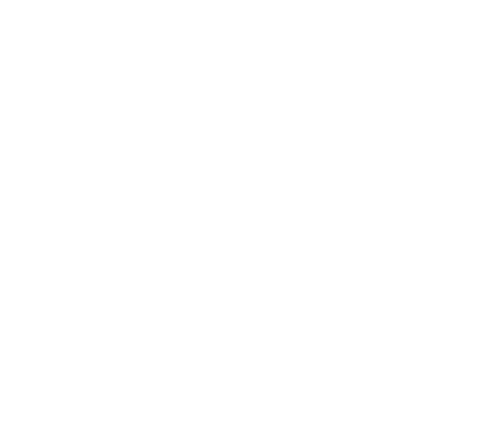 Sinch Internet for high-speed broadband